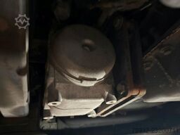 TEMSA MD 7 PLUS   1. Hand  Tourino 511  34-Sitze KLIMA