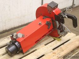 FS JE Santenberg HSP 190 182.532.01 GTC S 2