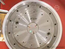 FS JE Santenberg HSP 190 182.532.01 GTC S 2