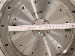 FS JE Santenberg HSP 190 182.532.01 GTC S 2