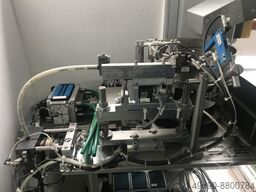 DEPRAG 0622-P/0,75-1S