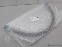 BOSCH REXROTH P2GH3/011+GH3/013RE47+47U2-A502