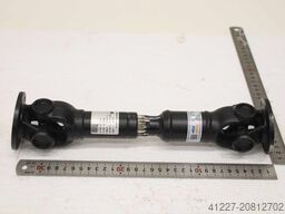 Elbe 0.107. 100.0001 S/X 320/35