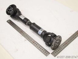 Elbe 0.107. 100.0001 S/X 350/35