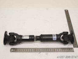 Elbe 0.107. 100.0001 S/X 350/35