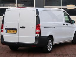 Mercedes-Benz Vito 111 CDI Lang AIRCO/ CRUISE/ TREKHAAK