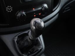 Mercedes-Benz Vito 111 CDI Lang AIRCO/ CRUISE/ TREKHAAK