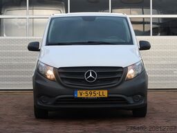 Mercedes-Benz Vito 111 CDI Lang AIRCO/ CRUISE/ TREKHAAK