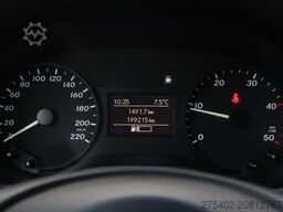 Mercedes-Benz Vito 111 CDI Lang AIRCO/ CRUISE/ TREKHAAK