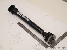 Elbe 0.107 S/X 480/70