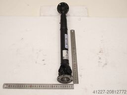 Elbe 0.107 S/X 480/70