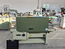 SCM M2