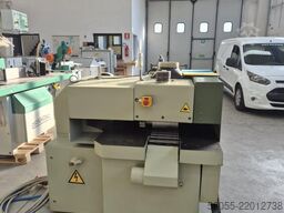 SCM M2