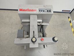 Horizon ST-20