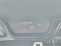 OPEL VIVARO 1.6 L1H1 Imperiaal 3-Zit