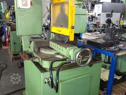 EISELE , VMS 4 - 440 H
