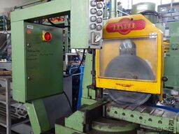 EISELE , VMS 4 - 440 H