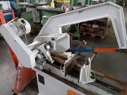 KASTO HBS 2