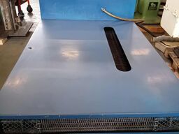 Grimtech AB  Grimtech AB  Grimtech AB 