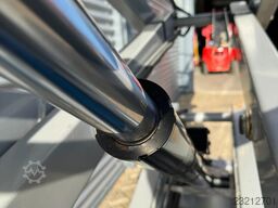 Genie GS2032 Hoogwerker Schaarhoogwerker Schaarlift (...