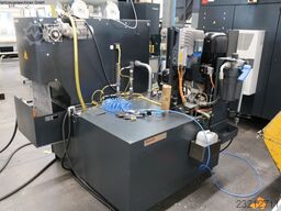 DMG MORI DMF 260 - 7