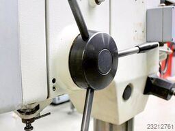 ALZMETALL AB 40 SV AUTO DIGIT