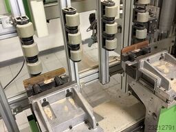 BIESSE Brema Eko 902