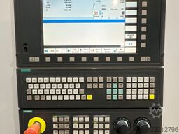 SPINNER TC600 65MC
