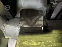 STILL RX 60 - 50 / 600