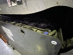 STILL RX 60 - 50 / 600