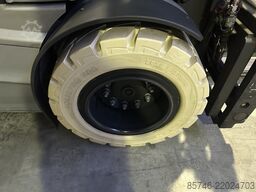 STILL RX 60 - 50 / 600