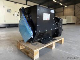  DPX CJ224E - 60 kVA Alternator - DPX-33904