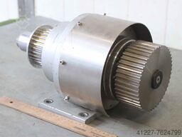 Ortlinghaus 100110405 35-12