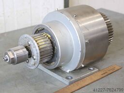 Ortlinghaus 100110405 35-12