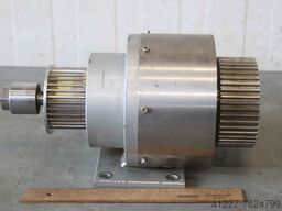 Ortlinghaus 100110405 35-12