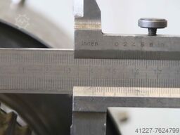 Ortlinghaus 100110405 35-12