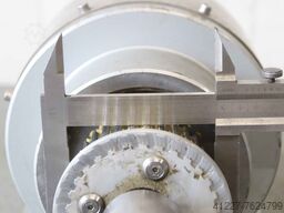 Ortlinghaus 100110405 35-12