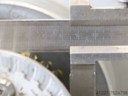 Ortlinghaus 100110405 35-12