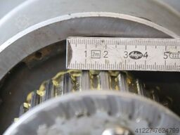 Ortlinghaus 100110405 35-12