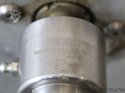 Ortlinghaus 100110405 35-12