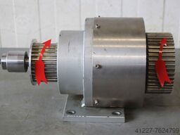 Ortlinghaus 100110405 35-12