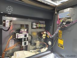 Atlas Copco ZT30