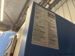 Atlas Copco ZT30