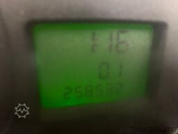 Ford Transit 350 Gemellato - Ribaltabile -