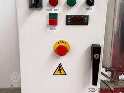 PHU Airspaw Iwona Skiba PHU Airspaw Iwona Skiba PHU Airspaw Iwona Skiba