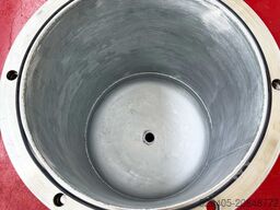 Walther Pilot MDG 45