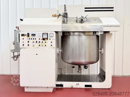 Olsa Speedycream 750