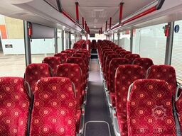 SETRA S 415 UL | Klima, Euro6, 54 SS