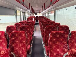 SETRA S 415 UL | Klima, Euro6, 54 SS