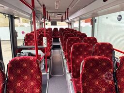 SETRA S 415 UL | Klima, Euro6, 54 SS